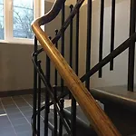 Sky Apartman *