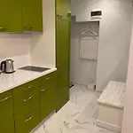 شقة Sky ريغا