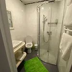 Sky Apartment *