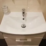 شقة Sky ريغا