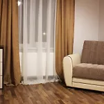 Sky * ريغا