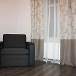 Sky شقة ريغا