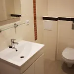 شقة Sky ريغا