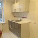 Sky Apartment